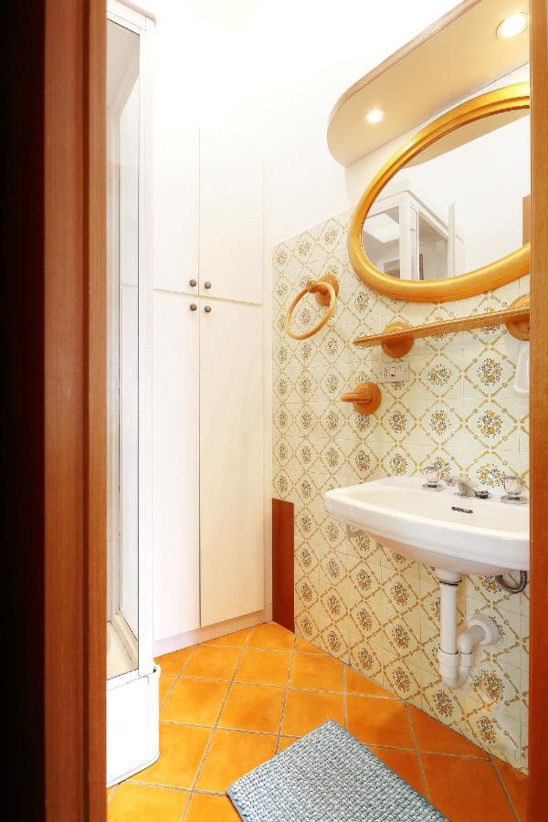 Tibaldi Sette Apartman Domodossola Kültér fotó
